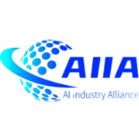 logo of the AIIA