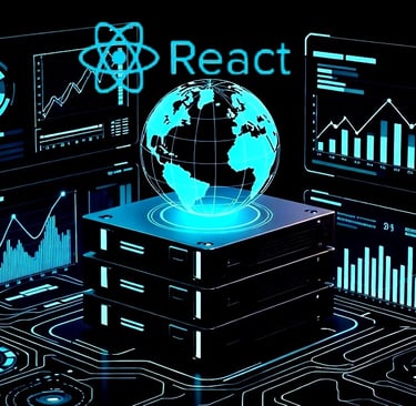 React, React Vulnerabilities, CVE-2025-55183, CVE-2025-55184 , Node.js