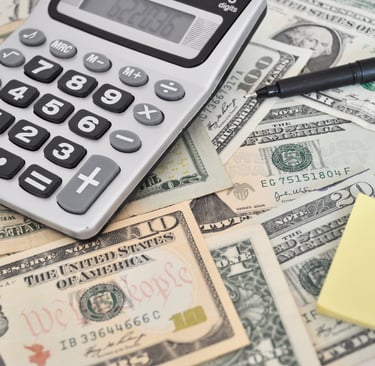How Much Does a Real Estate Lawyer Cost?