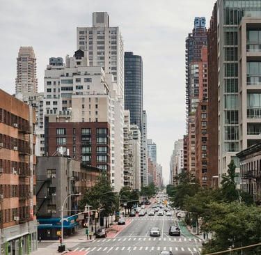 Finding the Best Real Estate Lawyers in Queens, NY