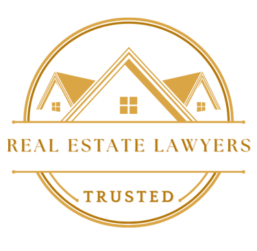 New York Real Estate Lawyers Logo
