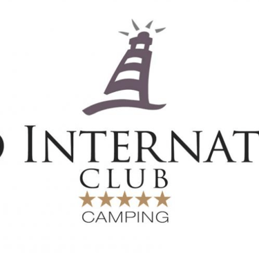jesolo camping international