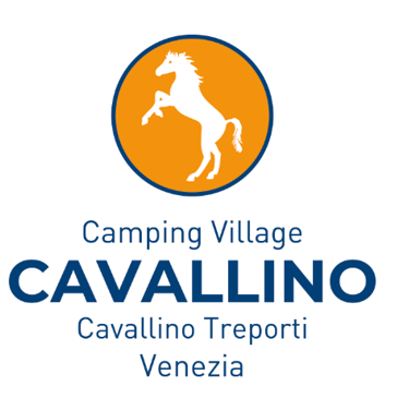 a horse is standing in front of a white background