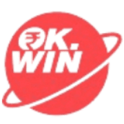 ok win logo