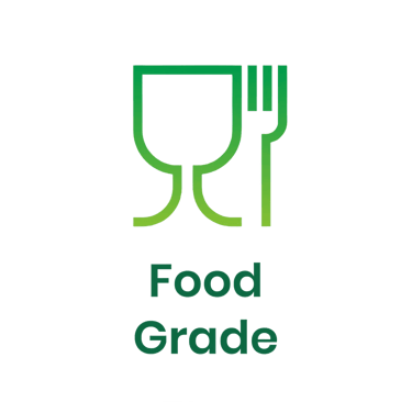 Foodgrade - Ecopacking