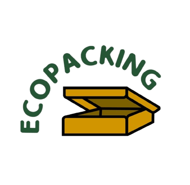 Logo Ecopacking