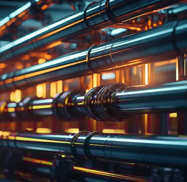 Lynx TNM King Portable Brinell Tester