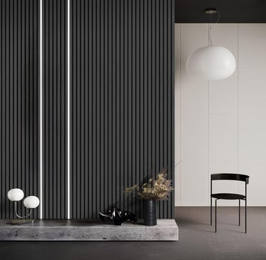 Wholesale Acoustic Wall Panels