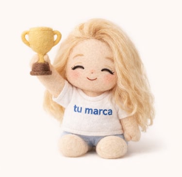 beneficios para marcas humanizadora