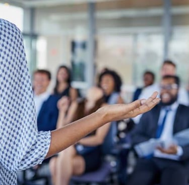 Analyse de pratique en crèche