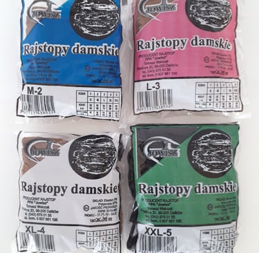 a variety of raistory raisind raisind raisind rai