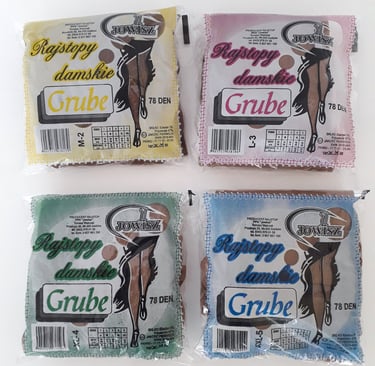 a variety of candy bars with a variety of candies