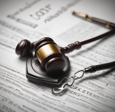 white concrete building during daytime