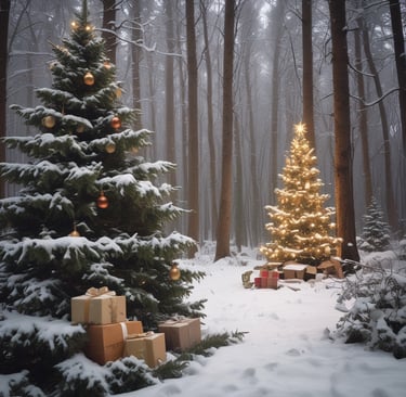 Bright living room with modern inventory