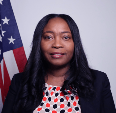 MCSSDA School Principal