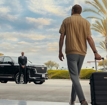 Bodrum Private Tours