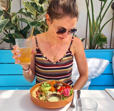 naturopathie toulouse