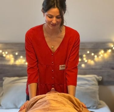 naturopathie toulouse