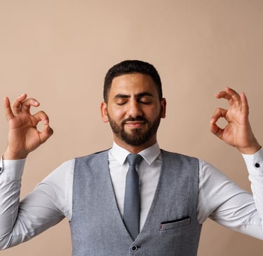 e-learning for emotional intelligence