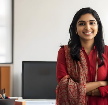 e-learning for entrepreneurship