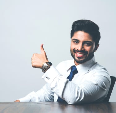 e-learning for sales skills