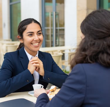 e-learning for effective communication