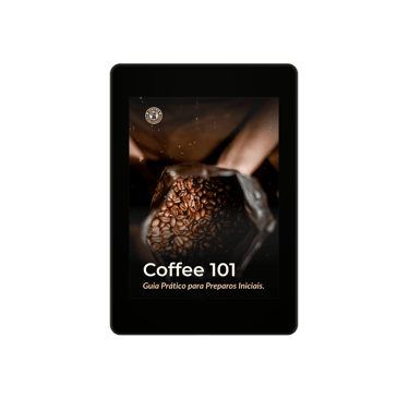 cafe, joe, coffee, 101, preparo de café, como preparar, como fazer, curitiba
