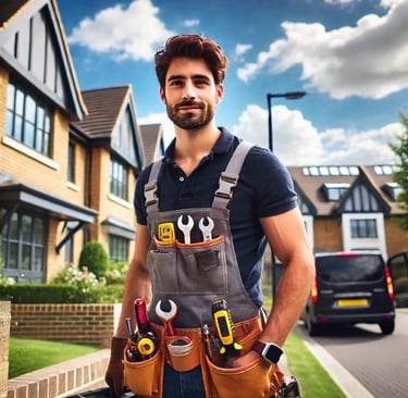 handyman-in-london-featured.jpg