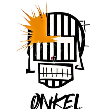 onkel-musik-logo
