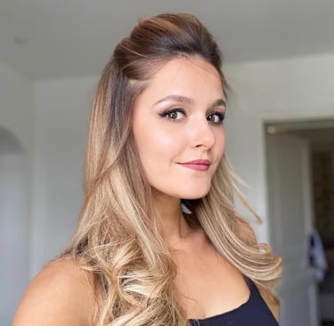 elola cliente coloration