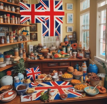 worm's-eye view photography of concrete building