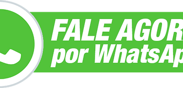 a green and white sign that says,'fale aqra do what