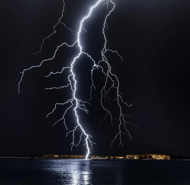 a lightning bolt bolt bolt bolt bolt bolt bolt bolt bolt bolt bolt bolt bolt bolt