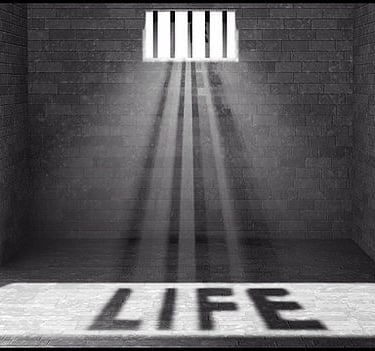 Life