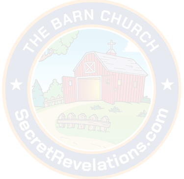 logo_bl