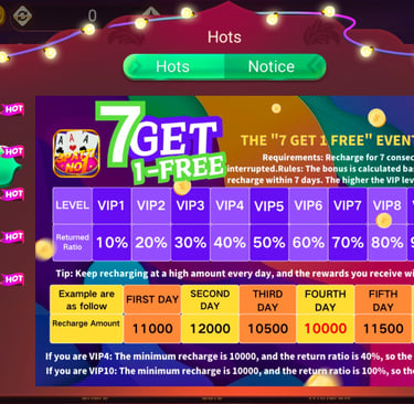 3patti no1 game downoload