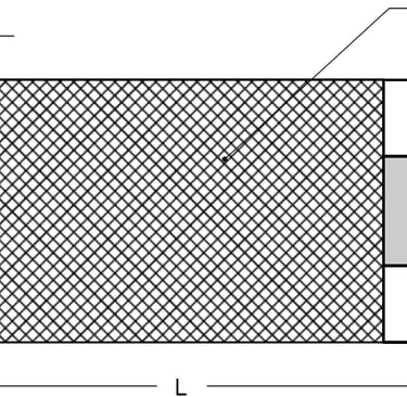 SMD Direnç Ölçüleri