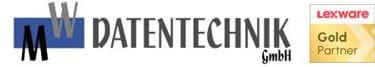 Ihr Partner für Lexware und Web-Design