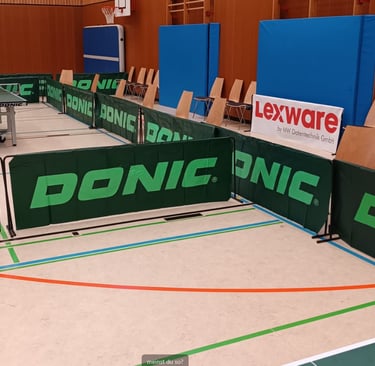 Hier könnte Ihre Werbung stehen!