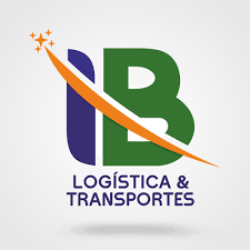 Empresa do Agronegócio