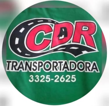 Empresa do Agronegócio