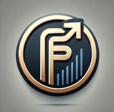 logo finveto