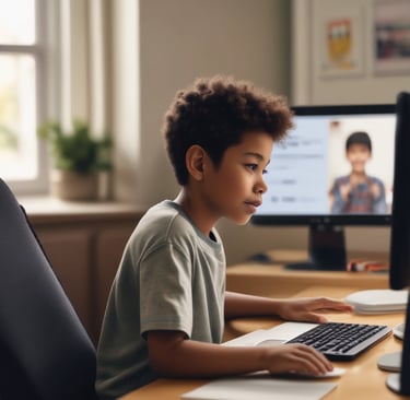 worm's-eye view photography of concrete building