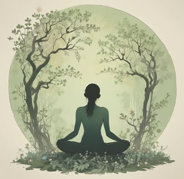 a sign that says feelings on it