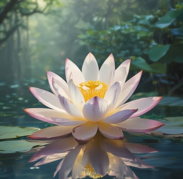 white concrete building