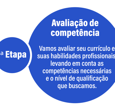 Advogado Online