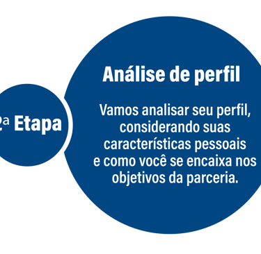 Advogado Online