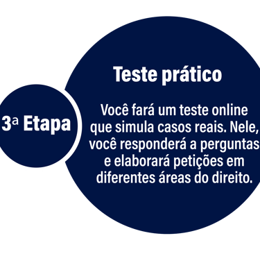 Advogado Online