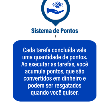 Advogado Online