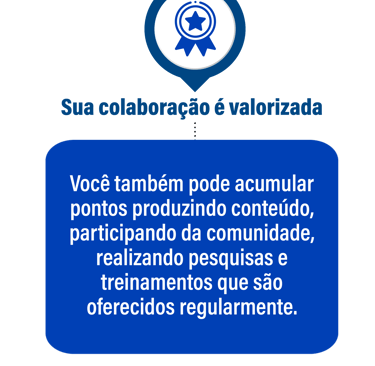 Advogado Online